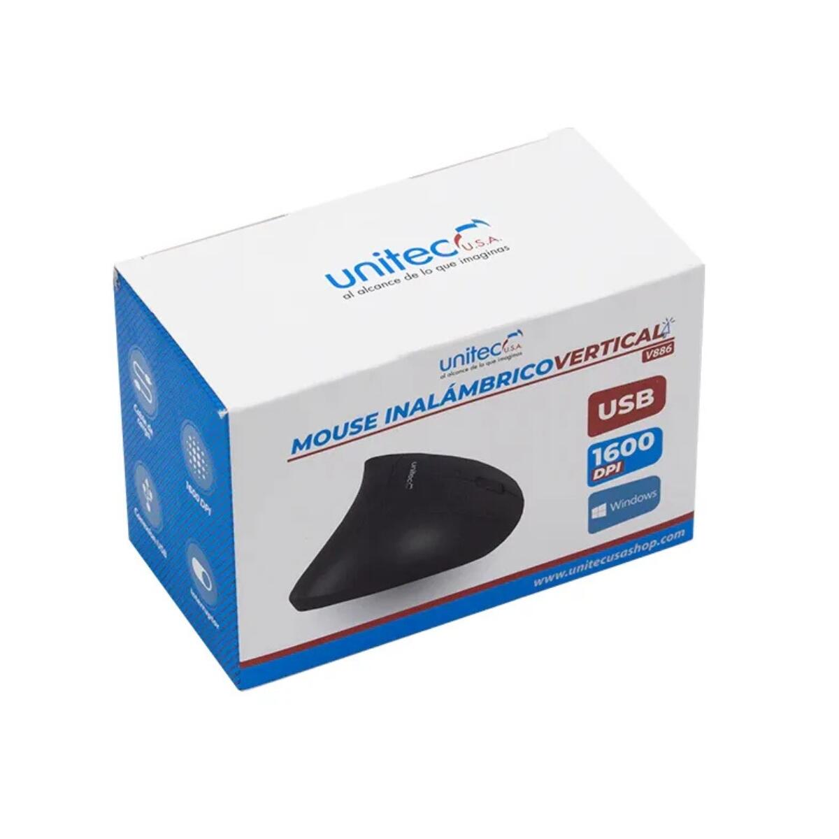 mouse (3)